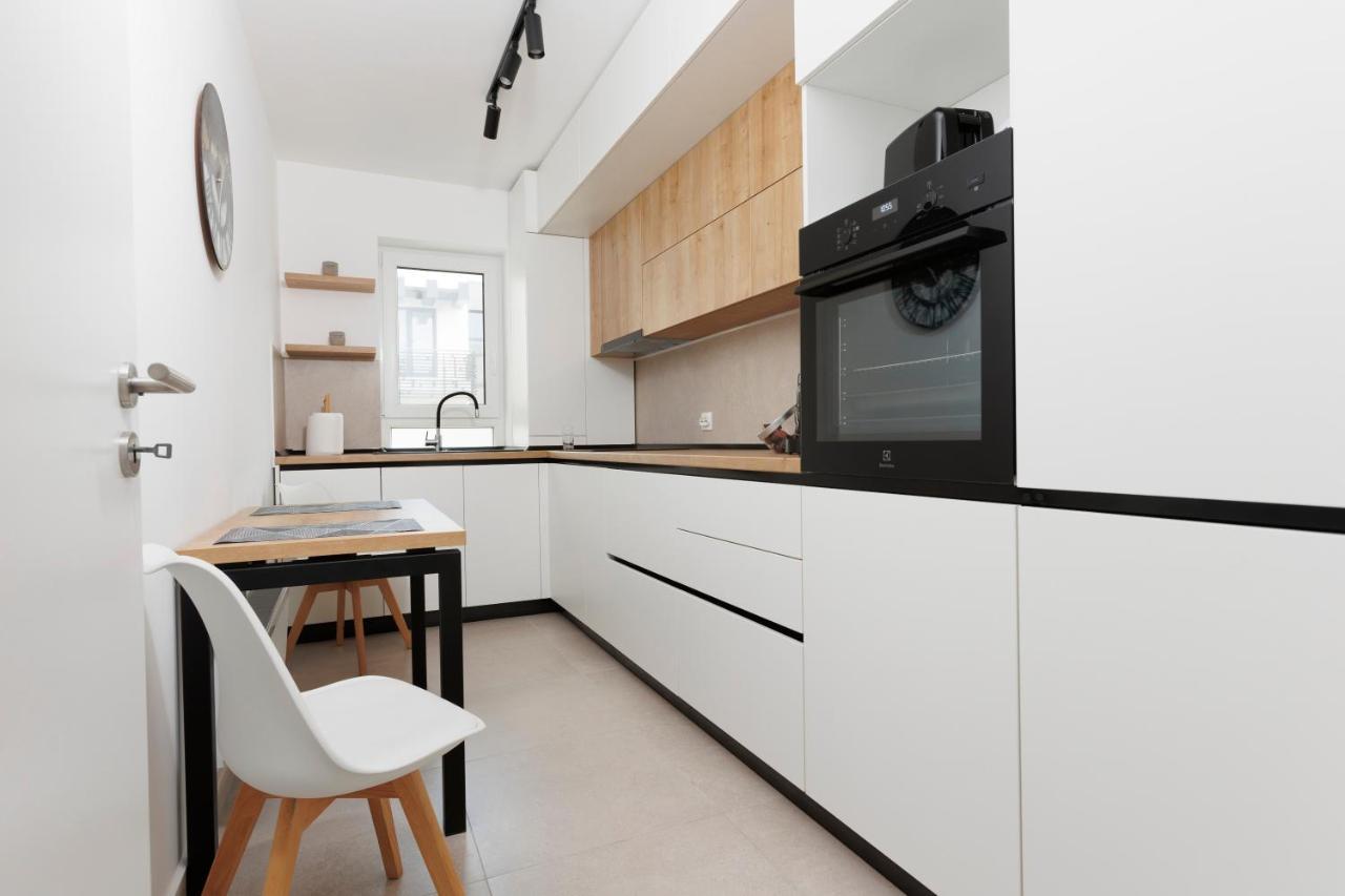 Apartment B&v 55 Qualis 2 - Scenic Mountain Retreat *