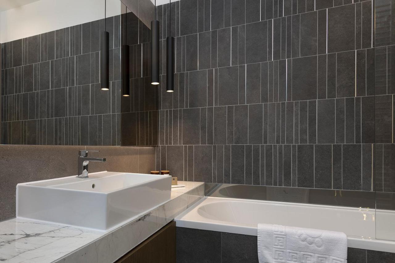 B&v 55 Qualis 2 - Scenic Mountain Retreat Apartment Brasov